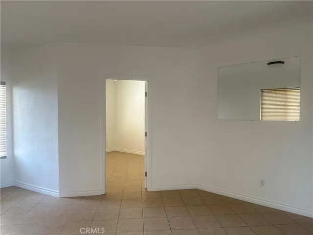 22210 Empress Street, Moreno Valley, California 92553