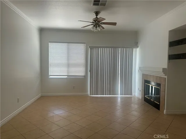 22210 Empress Street, Moreno Valley, California 92553