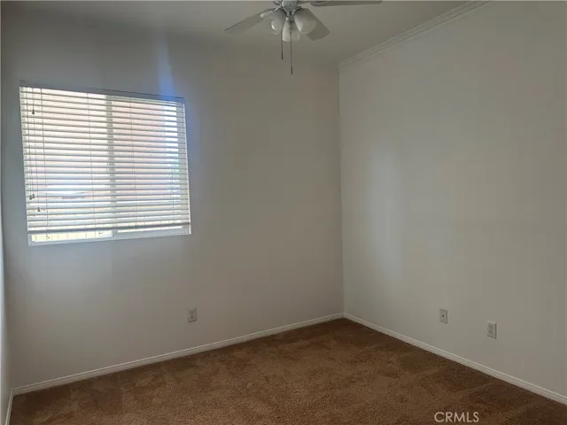 22210 Empress Street, Moreno Valley, California 92553