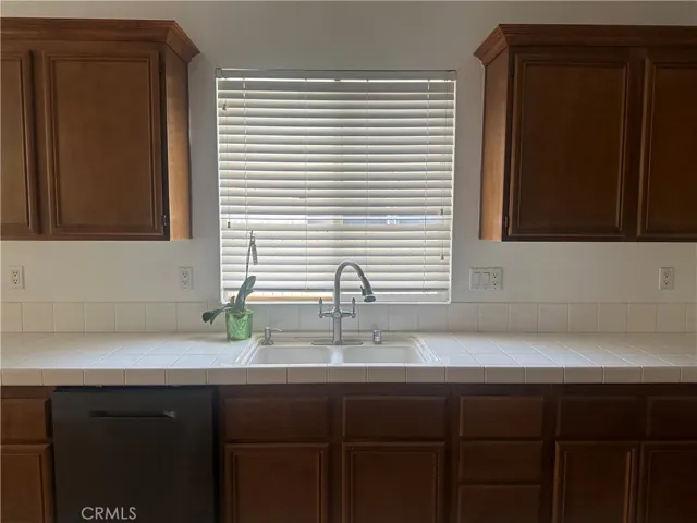 22210 Empress Street, Moreno Valley, California 92553
