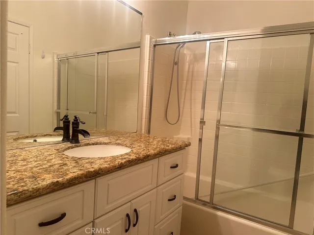 22210 Empress Street, Moreno Valley, California 92553
