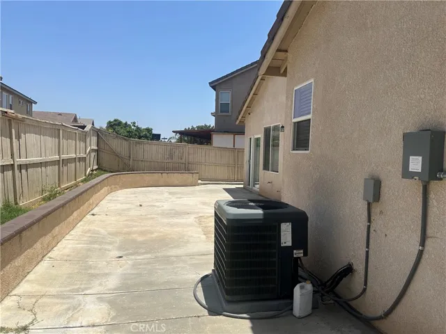 22210 Empress Street, Moreno Valley, California 92553