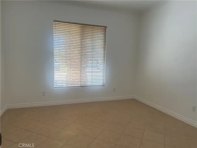 22210 Empress Street, Moreno Valley, California 92553