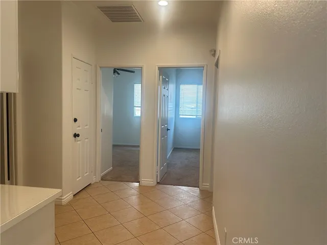 22210 Empress Street, Moreno Valley, California 92553