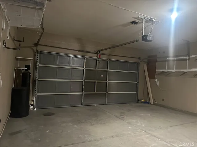 22210 Empress Street, Moreno Valley, California 92553