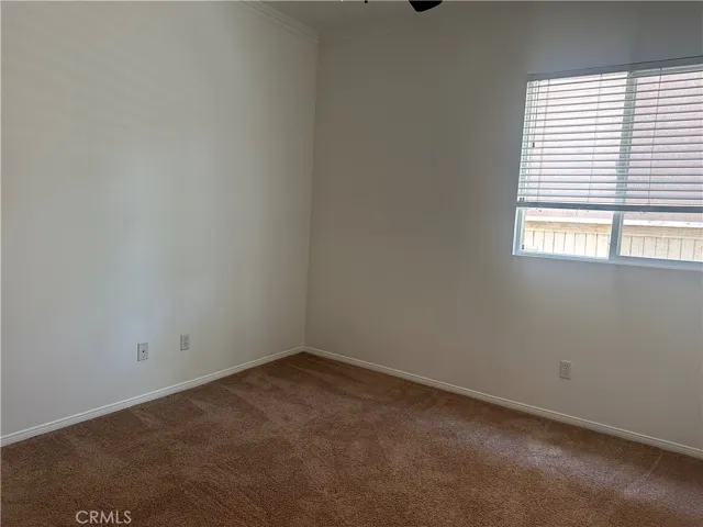 22210 Empress Street, Moreno Valley, California 92553