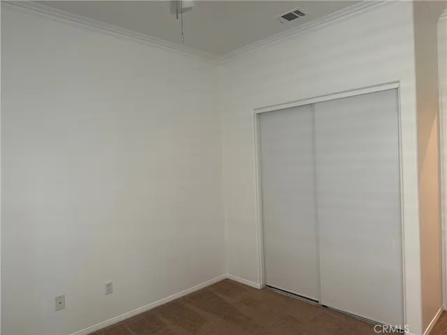 22210 Empress Street, Moreno Valley, California 92553