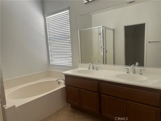 22210 Empress Street, Moreno Valley, California 92553