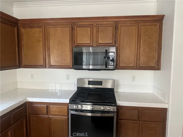 22210 Empress Street, Moreno Valley, California 92553