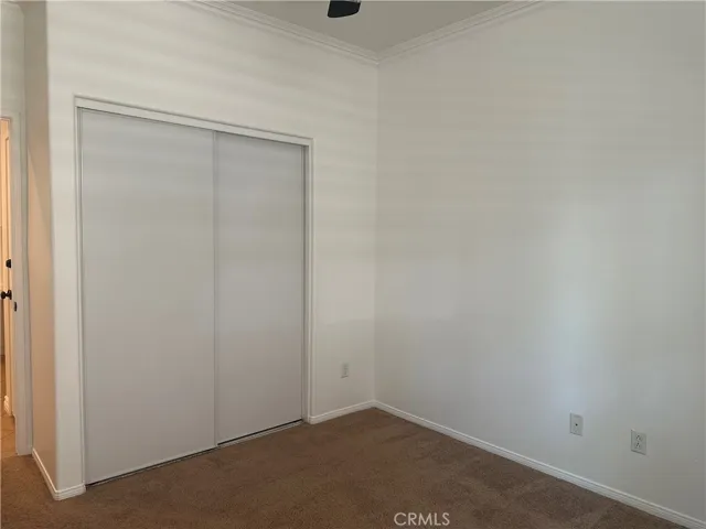 22210 Empress Street, Moreno Valley, California 92553