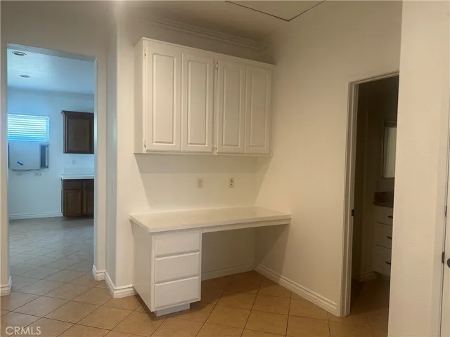 22210 Empress Street, Moreno Valley, California 92553