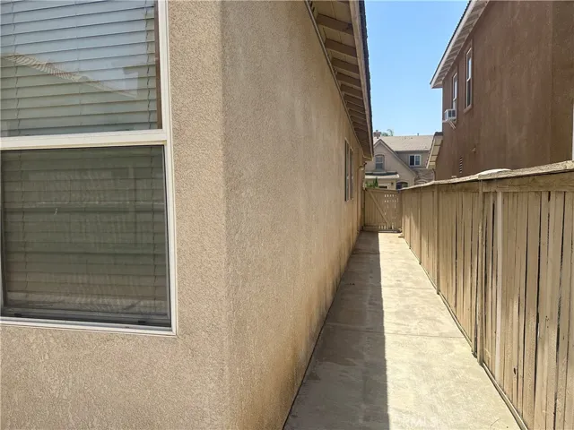 22210 Empress Street, Moreno Valley, California 92553