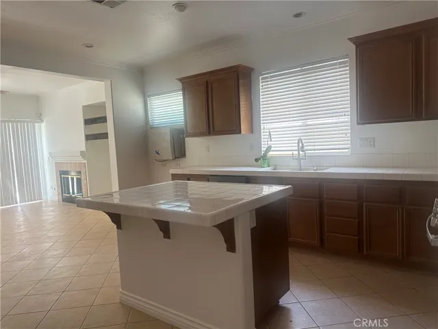 22210 Empress Street, Moreno Valley, California 92553