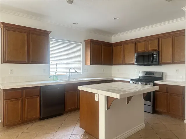 22210 Empress Street, Moreno Valley, California 92553