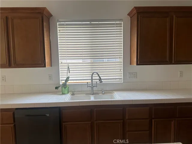 22210 Empress Street, Moreno Valley, California 92553