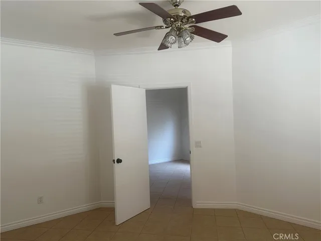 22210 Empress Street, Moreno Valley, California 92553