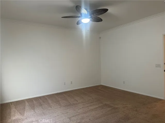 22210 Empress Street, Moreno Valley, California 92553