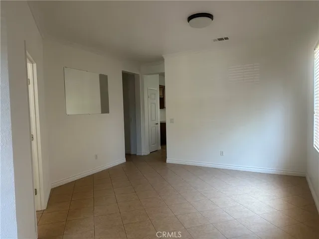 22210 Empress Street, Moreno Valley, California 92553