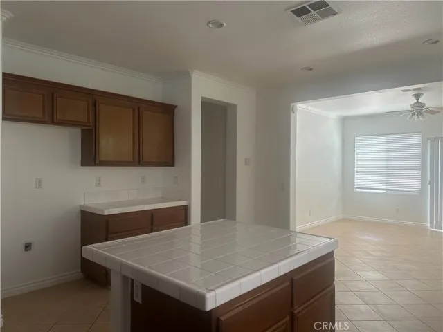 22210 Empress Street, Moreno Valley, California 92553