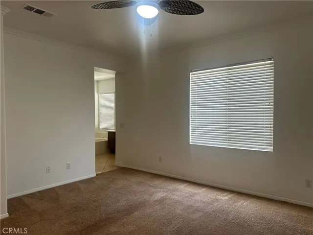 22210 Empress Street, Moreno Valley, California 92553
