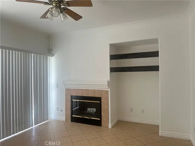 22210 Empress Street, Moreno Valley, California 92553