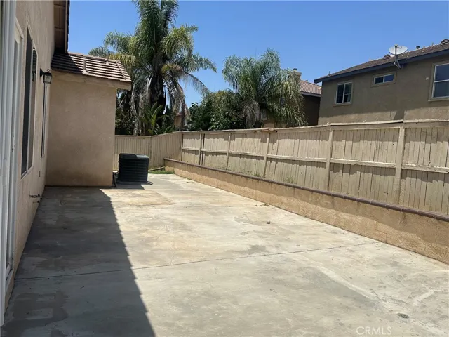 22210 Empress Street, Moreno Valley, California 92553