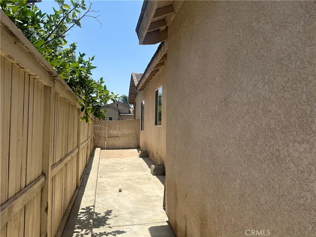 22210 Empress Street, Moreno Valley, California 92553
