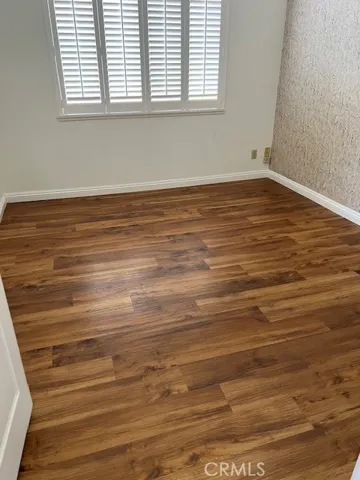 847 Fairview Avenue E, Arcadia, California 91007