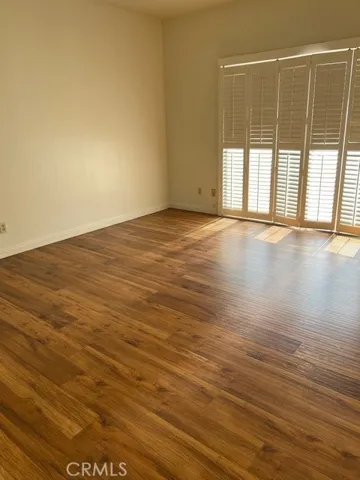 847 Fairview Avenue E, Arcadia, California 91007