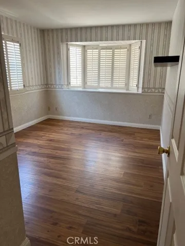 847 Fairview Avenue E, Arcadia, California 91007