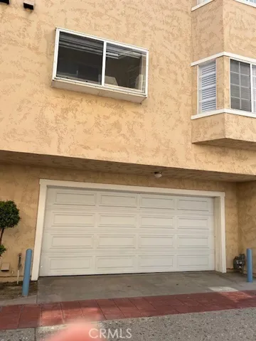 847 Fairview Avenue E, Arcadia, California 91007