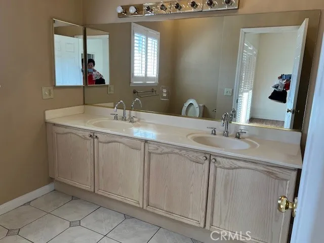 847 Fairview Avenue E, Arcadia, California 91007