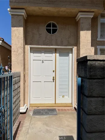 847 Fairview Avenue E, Arcadia, California 91007