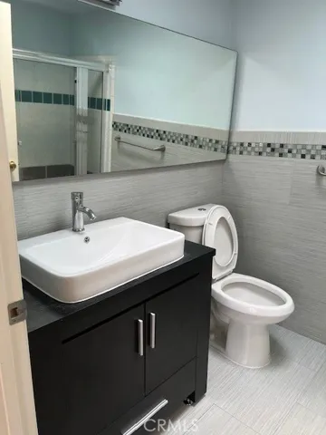 847 Fairview Avenue E, Arcadia, California 91007