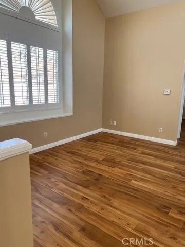 847 Fairview Avenue E, Arcadia, California 91007