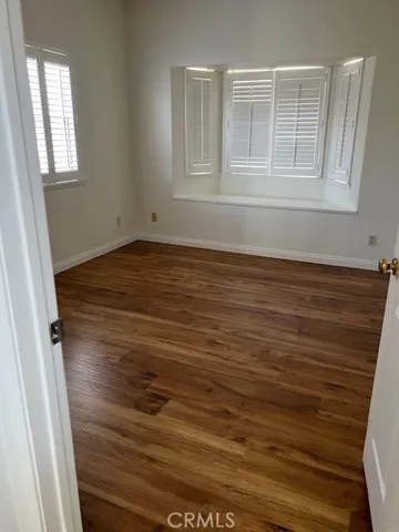 847 Fairview Avenue E, Arcadia, California 91007