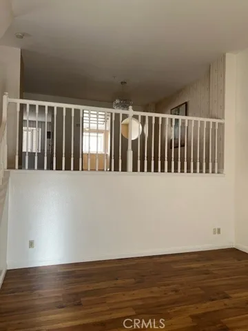 847 Fairview Avenue E, Arcadia, California 91007