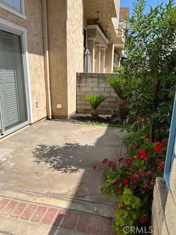 847 Fairview Avenue E, Arcadia, California 91007