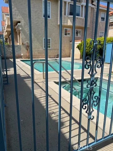 847 Fairview Avenue E, Arcadia, California 91007