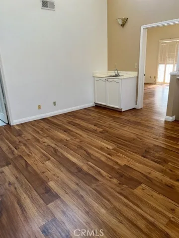 847 Fairview Avenue E, Arcadia, California 91007