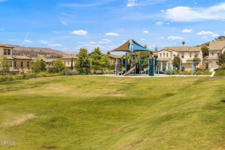 53-web-or-mls-SolanoHeights-5