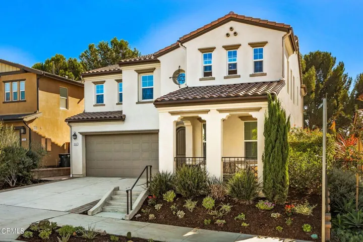 3-web-or-mls-Upmarketmedia_344Chi-37