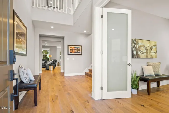 6-web-or-mls-Upmarketmedia_344Chi-2