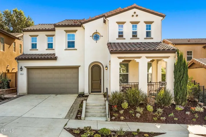 4-web-or-mls-Upmarketmedia_344Chi-38