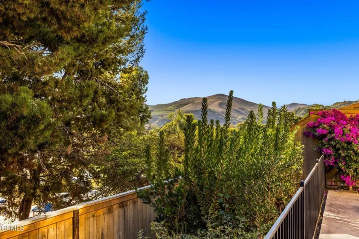 48-web-or-mls-Upmarketmedia_344Chi-47