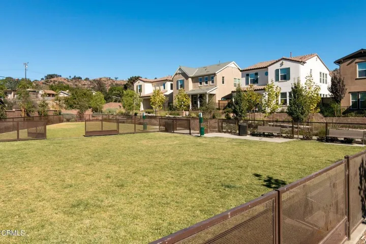 51-web-or-mls-SolanoHeights-3