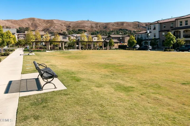 49-web-or-mls-SolanoHeights-1