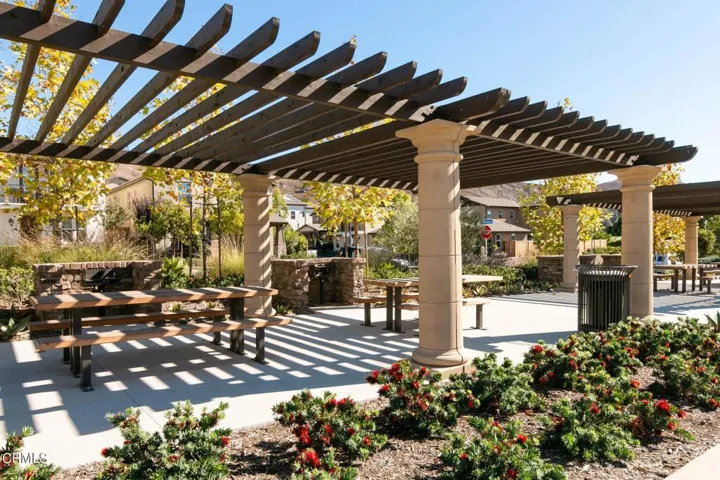 50-web-or-mls-SolanoHeights-2