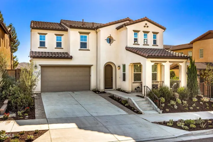 2-web-or-mls-Upmarketmedia_344Chi-39