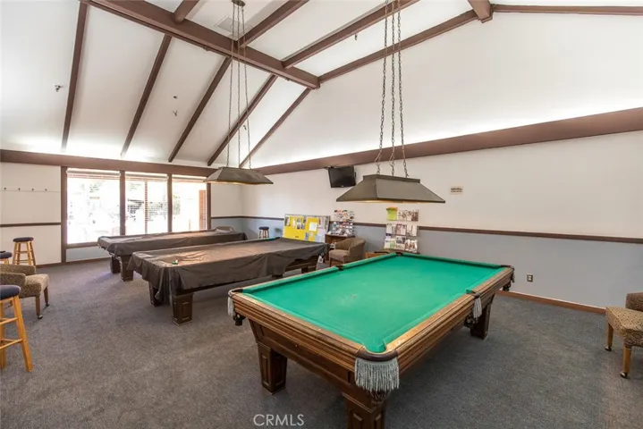 26501 Cockleburr Lane, Canyon Country, California 91350